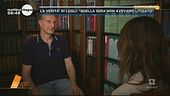 Caso Ragusa: La verità di Antonio Logli