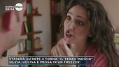 Stasera torna "Il terzo indizio"