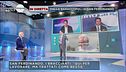 Salvini, stretta sugli immigrati