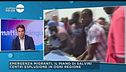 Migranti, la stretta di Salvini