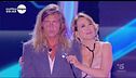 GF15: il vincitore è Alberto