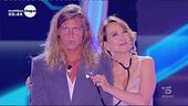 GF15: il vincitore è Alberto