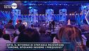 GF15, l'onorevole Stefania Pezzopane