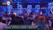 GF15, l'onorevole Stefania Pezzopane