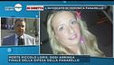 Omicidio Loris: Veronica, ultimo atto
