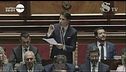 Governo Conte: i giorni della fiducia