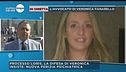 Caso Loris: parla il legale di Veronica