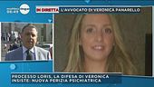 Caso Loris: parla il legale di Veronica