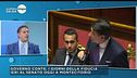 Le promesse di Conte