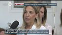 Il coraggio delle mamme