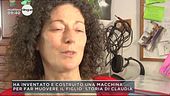Il frutto del coraggio che vince sulla disperazione
