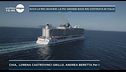 Msc Seaview, la nuova ammiraglia di Msc Crociere