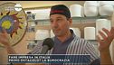 Come iniziare un'attività in Italia