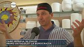 Come iniziare un'attività in Italia