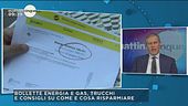 Risparmiare si può?