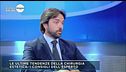 I ritocchini dell'estate