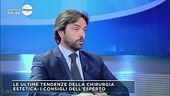 I ritocchini dell'estate