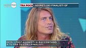 Il vincitore del GF