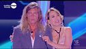 GF15, i finalisti