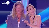 GF15, i finalisti