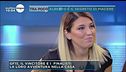 La rivincita di Veronica
