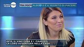 La rivincita di Veronica