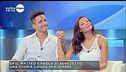 Matteo e Alessia
