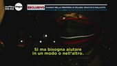 Viaggio nella periferia di Milano