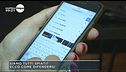 Tecnologia, siamo tutti spiati?