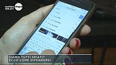Tecnologia, siamo tutti spiati?
