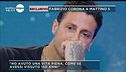 Le "Coronate" di Fabrizio