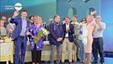 Fabrizio e Belen: un amore folle