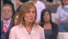 Il diritto di non sapere