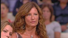 Intrigo internazionale - seconda sentenza