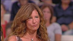 Intrigo internazionale - prima sentenza