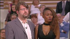 Il senso dell'esistenza