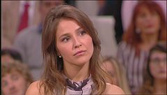 La vita agiata - prima sentenza