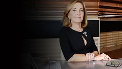 Lunedì 2 aprile, Canale 5