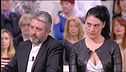 Lunedì 16 aprile, Canale 5