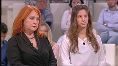 Il patrimonio genetico