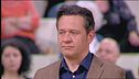 Martedì 17 aprile, Canale 5