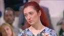 Venerdì 20 aprile, Canale 5