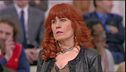 Lunedì 23 aprile, Canale 5