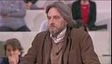 Venerdì 27 aprile, Canale 5