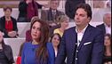 Mercoledì 2 maggio, Canale 5