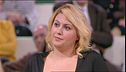 Lunedì 7 maggio, Canale 5