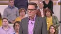 Martedì 8 maggio, Canale 5