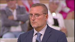 "Ri(s)posa in pace" - seconda sentenza