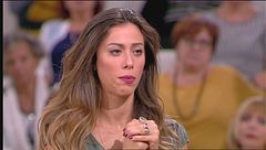 "Ri(s)posa in pace" - prima sentenza