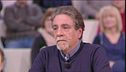 Lunedì 21 maggio, Canale 5